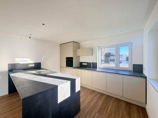 Foto 10.12.25, 10 26 00.jpg