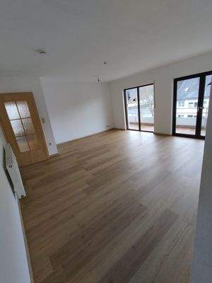Wohnzimmer.jpg