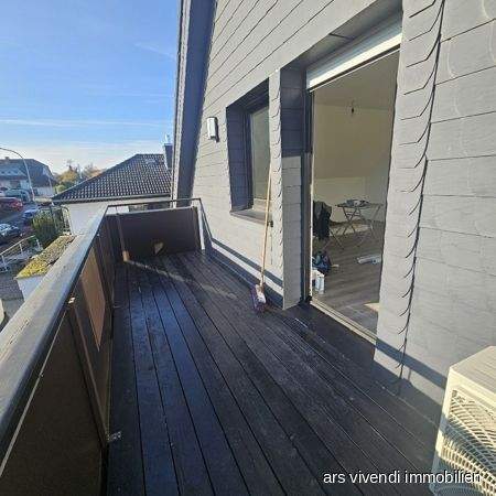 Gründau / Niedergründau Wohnungen, Gründau / Niedergründau Wohnung mieten