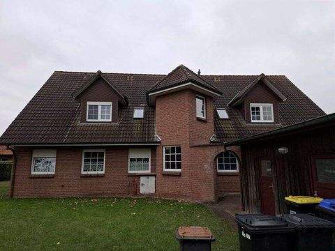 Bergen Renditeobjekte, Mehrfamilienhäuser, Geschäftshäuser, Kapitalanlage