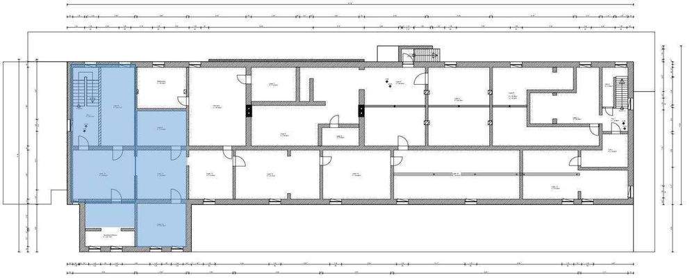 Grundriss Impression Linke Seite 22KG.JPG