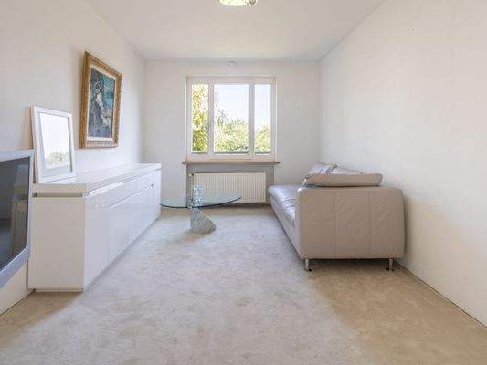 Weiteres Zimmer Erdgeschoss