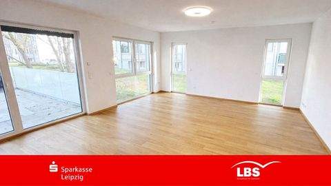 Leipzig Wohnungen, Leipzig Wohnung kaufen