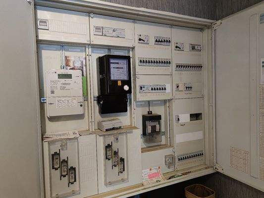 Innen 10 Ringfurth.jpg