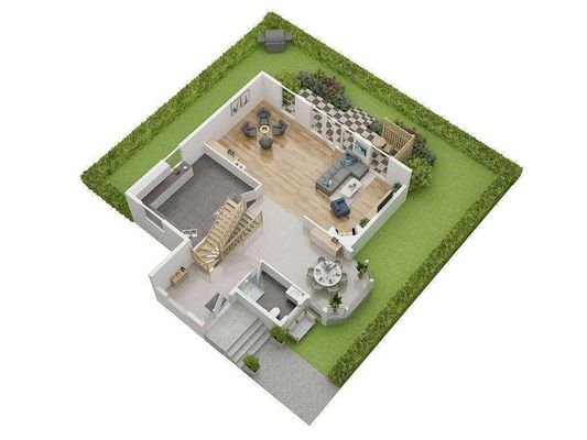 3D Grundriss Erdgeschoss.jpg