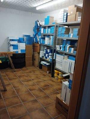 Nebenraum Lager.jpg