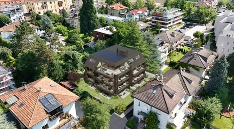 Brixen Wohnungen, Brixen Wohnung kaufen