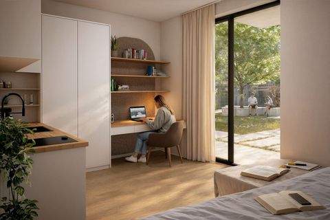 Eberswalde Wohnungen, Eberswalde Wohnung kaufen