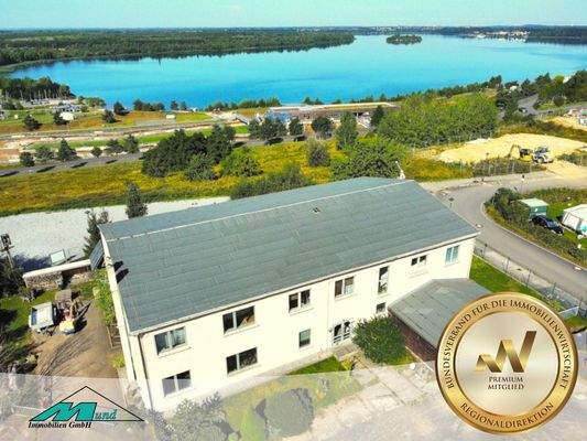 Mund Immobilien GmbH Leipzig