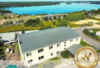 Mund Immobilien GmbH Leipzig