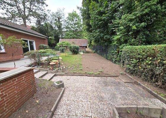 Außenansicht 16.jpg