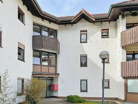 Neckargemünd Wohnungen, Neckargemünd Wohnung kaufen