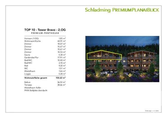 TOP 10 - Tower Bravo - 2.OG - premium penthouse_2