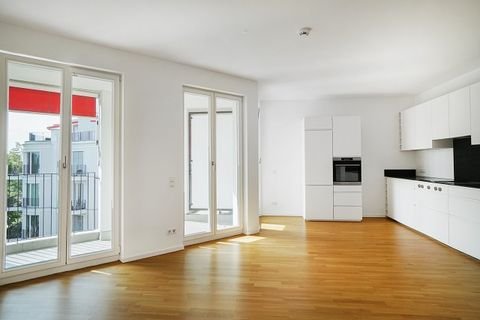 Berlin Wohnungen, Berlin Wohnung mieten