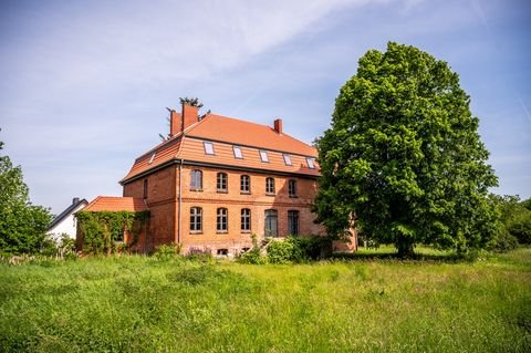 Millienhagen-Oebelitz Häuser, Millienhagen-Oebelitz Haus kaufen