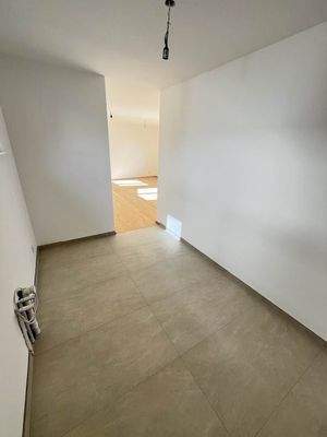 Küche 2
