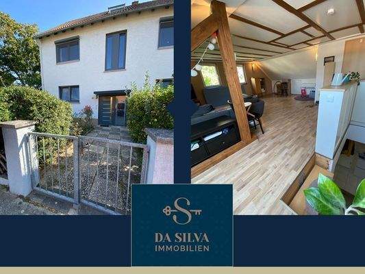 Herzlich Willkommen!