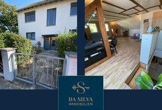 Herzlich Willkommen!