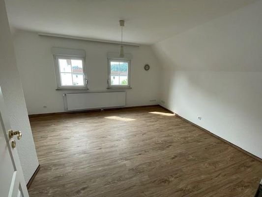 Wohnung-Am Mühlberg 6, 35444 Biebertal-Schlafzimme