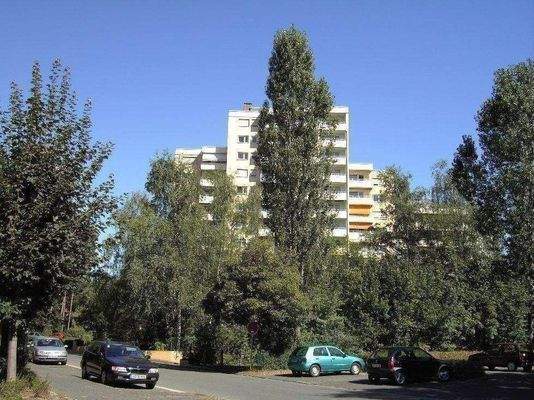 Südansicht 0221.jpg