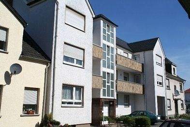 Konz Wohnungen, Konz Wohnung mieten