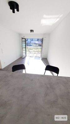 Wohnung 2 - Wohnen Essen 2