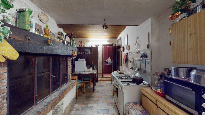 TR-074-9-Proprieta-su-2-livelli-a-Monzambano-11282