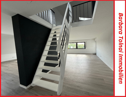 Oberstenfeld Wohnungen, Oberstenfeld Wohnung mieten