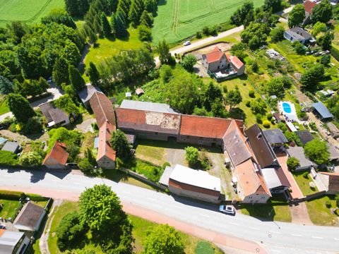 Mansfeld Häuser, Mansfeld Haus kaufen