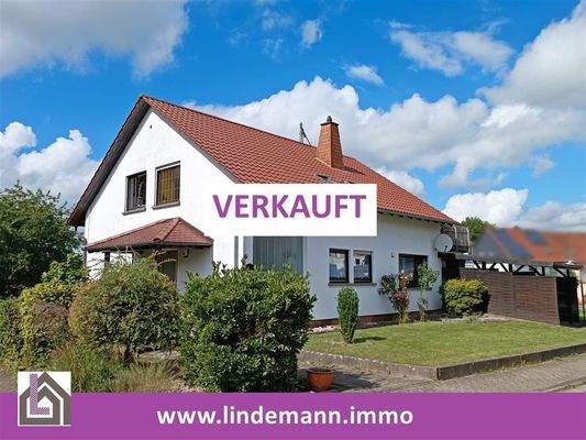 Seiten-/Vorderansicht