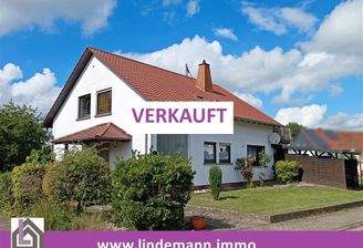 Seiten-/Vorderansicht