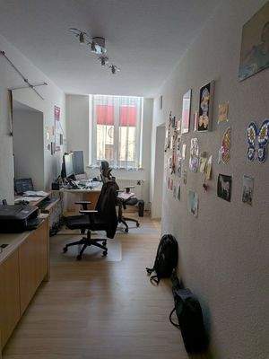 Arbeitszimmer.jpg