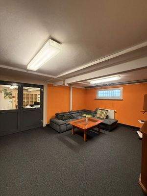 Keller_Besprechungsraum