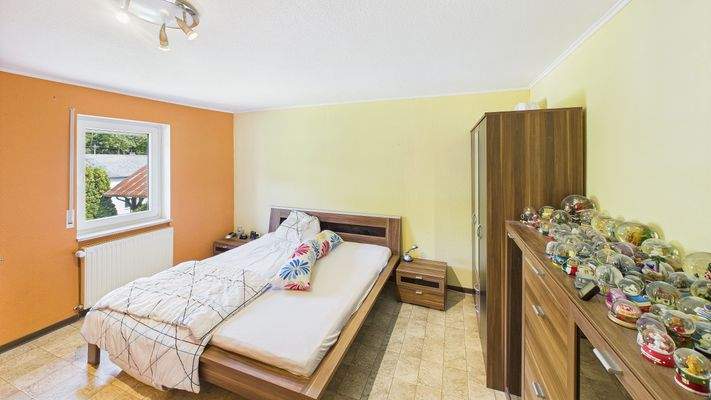 40d26ca322ae41288f462f5ea085865a_95_CAM01984G0-PR0