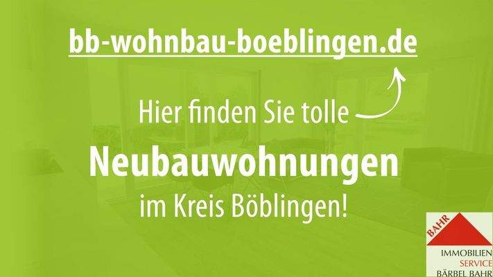 Noch mehr Immobilien_Neubau