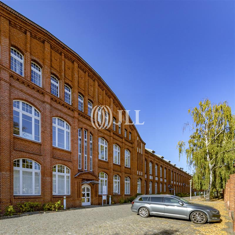 Rastatt Halle, Rastatt Hallenfläche