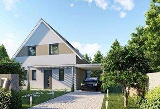 haustyp bozen eingang post