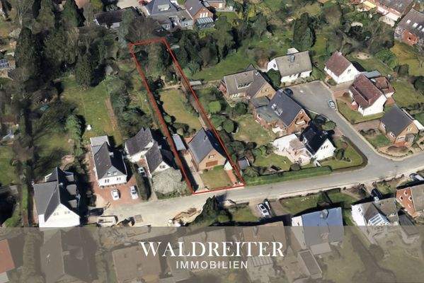 Luftbild  Wetenkamp 2.jpg