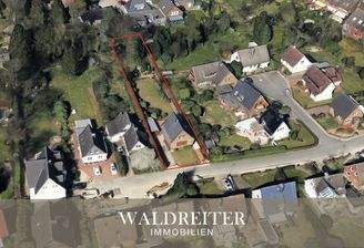 Luftbild  Wetenkamp 2.jpg