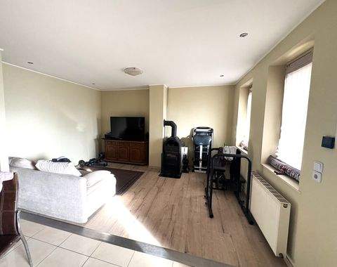 Schattendorf Häuser, Schattendorf Haus kaufen