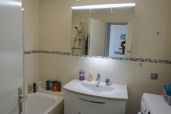 Elakfoto-073.jpg