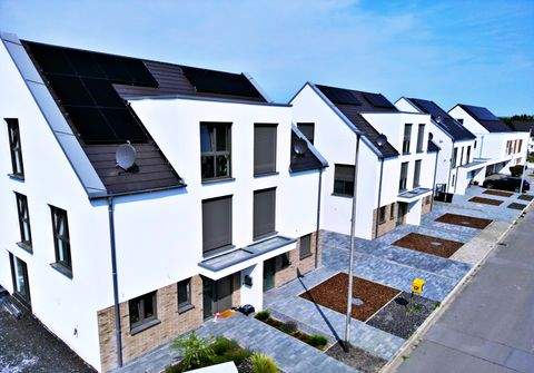 Hamm Häuser, Hamm Haus kaufen