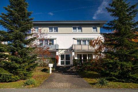 Neubrandenburg Wohnungen, Neubrandenburg Wohnung kaufen