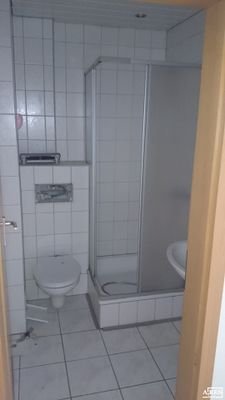 Schillerstrasse  (9).jpg
