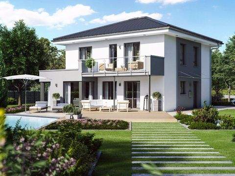 Baruth/Mark Radeland Häuser, Baruth/Mark Radeland Haus kaufen