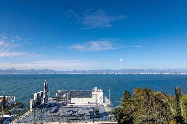 WhatsApp Image 2026-03-03 at 13.41.14 (3)