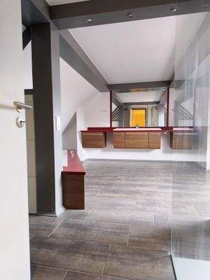 Badezimmer 1 obere Etage.jpg