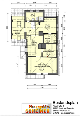 Grundriss Dachgeschoss.png