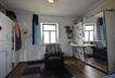 Ankleidezimmer/HWR