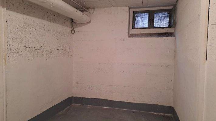 WhatsApp Image 2026-01-05 at 13.07.02 (1)